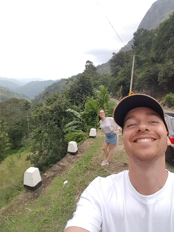 trip photo - 