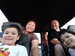 trip photo -