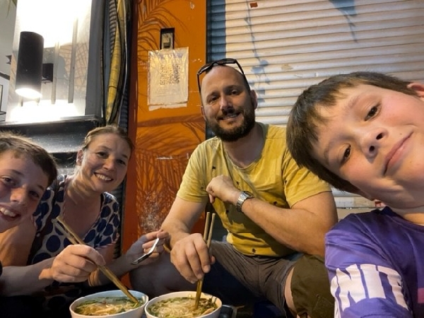 trip photo - 