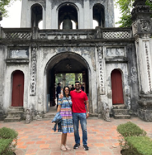 trip photo - 