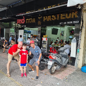 trip photo - 