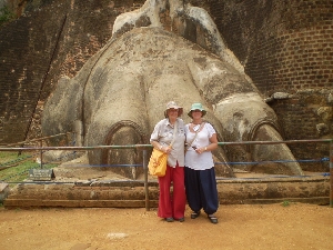 trip photo - 