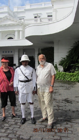 trip photo - 