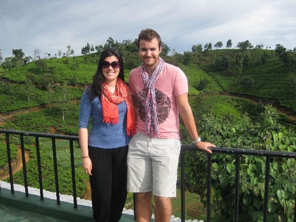 trip photo - 