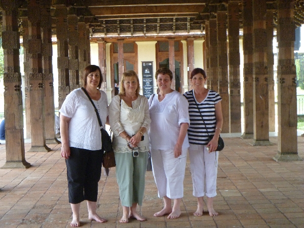 trip photo - 