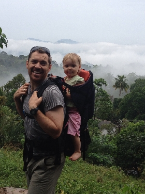 trip photo - 