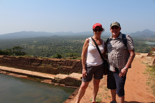 trip photo - 