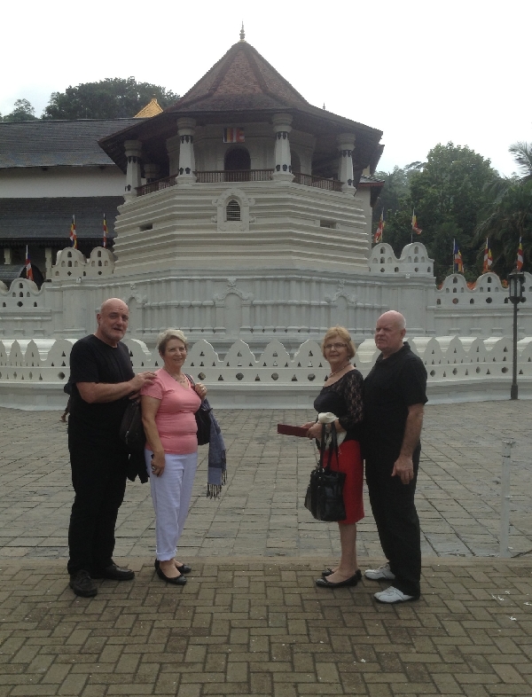 trip photo - 