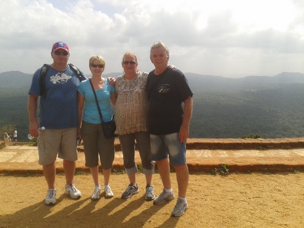 trip photo - 