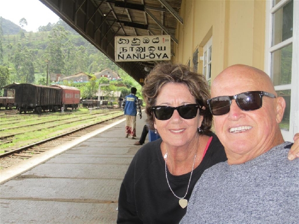 trip photo - 