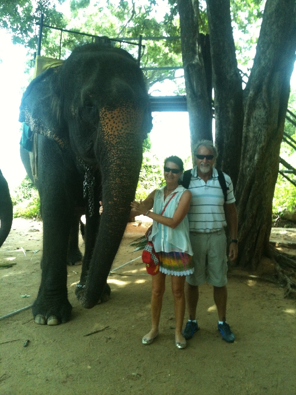 trip photo - 