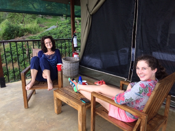trip photo - 
