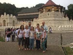 trip photo - 