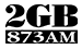 2GB Radio Australia