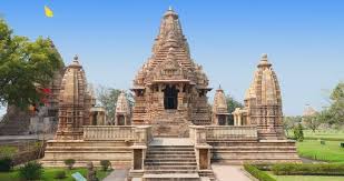 11 DAY GOLDEN TRIANGLE TO KHAJURAHO & VARANASI-CLASSIC