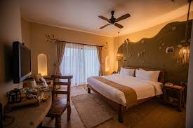 9 DAY EXPLORE NEPAL-LUXURY