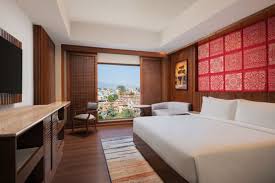 6 DAY NEPAL ESSENTIALS-LUXURY